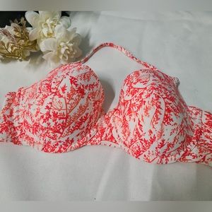 Old navy bikini tops